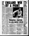 Liverpool Echo Saturday 16 January 1993 Page 65