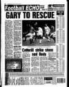 Liverpool Echo Saturday 16 January 1993 Page 66