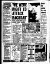 Liverpool Echo Monday 18 January 1993 Page 2