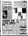 Liverpool Echo Monday 18 January 1993 Page 3