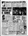 Liverpool Echo Monday 18 January 1993 Page 5