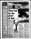 Liverpool Echo Monday 18 January 1993 Page 6