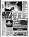 Liverpool Echo Monday 18 January 1993 Page 7