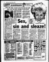 Liverpool Echo Monday 18 January 1993 Page 8
