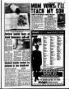 Liverpool Echo Monday 18 January 1993 Page 11
