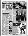 Liverpool Echo Monday 18 January 1993 Page 13