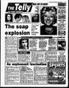 Liverpool Echo Monday 18 January 1993 Page 15