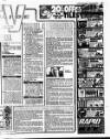 Liverpool Echo Monday 18 January 1993 Page 17
