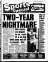 Liverpool Echo Monday 18 January 1993 Page 19