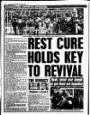 Liverpool Echo Monday 18 January 1993 Page 20