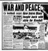 Liverpool Echo Monday 18 January 1993 Page 22
