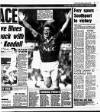 Liverpool Echo Monday 18 January 1993 Page 23