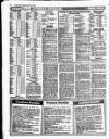Liverpool Echo Monday 18 January 1993 Page 26