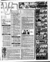 Liverpool Echo Monday 18 January 1993 Page 27
