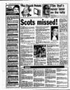 Liverpool Echo Monday 18 January 1993 Page 28