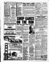 Liverpool Echo Monday 18 January 1993 Page 32