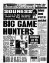 Liverpool Echo Monday 18 January 1993 Page 42