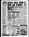 Liverpool Echo Tuesday 19 January 1993 Page 2