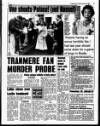 Liverpool Echo Tuesday 19 January 1993 Page 3