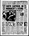 Liverpool Echo Tuesday 19 January 1993 Page 5