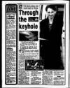 Liverpool Echo Tuesday 19 January 1993 Page 6