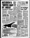 Liverpool Echo Tuesday 19 January 1993 Page 8