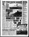 Liverpool Echo Tuesday 19 January 1993 Page 9