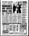 Liverpool Echo Tuesday 19 January 1993 Page 11