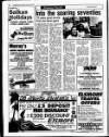 Liverpool Echo Tuesday 19 January 1993 Page 12