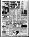 Liverpool Echo Tuesday 19 January 1993 Page 13