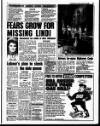 Liverpool Echo Tuesday 19 January 1993 Page 15