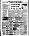 Liverpool Echo Tuesday 19 January 1993 Page 16