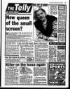 Liverpool Echo Tuesday 19 January 1993 Page 19