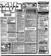 Liverpool Echo Tuesday 19 January 1993 Page 21
