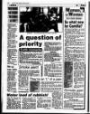 Liverpool Echo Tuesday 19 January 1993 Page 23