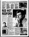 Liverpool Echo Tuesday 19 January 1993 Page 24