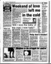 Liverpool Echo Tuesday 19 January 1993 Page 25