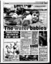 Liverpool Echo Tuesday 19 January 1993 Page 26