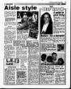 Liverpool Echo Tuesday 19 January 1993 Page 30