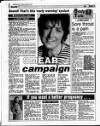 Liverpool Echo Tuesday 19 January 1993 Page 31
