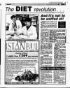Liverpool Echo Tuesday 19 January 1993 Page 32