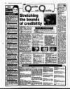 Liverpool Echo Tuesday 19 January 1993 Page 34