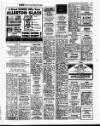 Liverpool Echo Tuesday 19 January 1993 Page 43