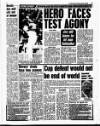 Liverpool Echo Tuesday 19 January 1993 Page 47