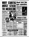 Liverpool Echo Tuesday 19 January 1993 Page 49