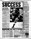Liverpool Echo Tuesday 19 January 1993 Page 51