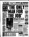 Liverpool Echo Tuesday 19 January 1993 Page 52
