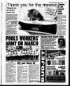 Liverpool Echo Wednesday 20 January 1993 Page 3