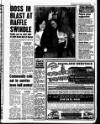 Liverpool Echo Wednesday 20 January 1993 Page 7
