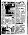Liverpool Echo Wednesday 20 January 1993 Page 8